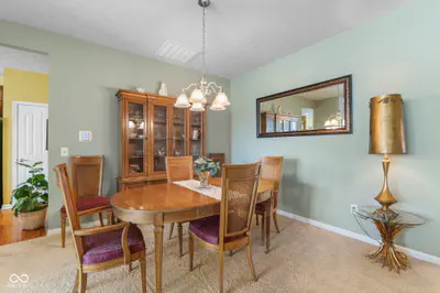 12961 Merlot Lane, Fishers - 17