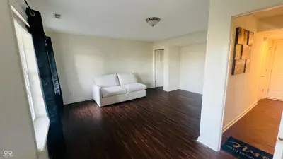 7136 Marsh Road, Indianapolis - 20