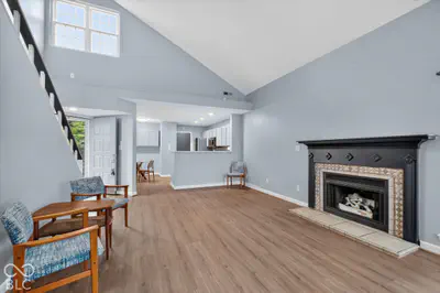 7608 Harbour Isle, Indianapolis - 6
