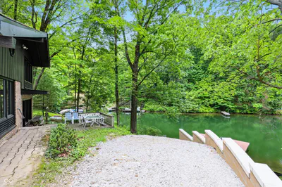 7310 Salmon Drive, Nineveh - 54