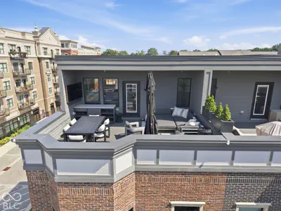 890 Berkhamsted Lane, Carmel - 53