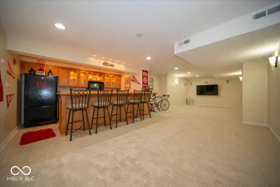 11979 Sellerton Drive, Fishers - 35