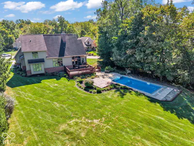 5870 Essex, Pittsboro - 86