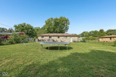 3601 S New Jersey Street, Indianapolis - 39