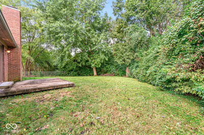 1360 Boone Court, Indianapolis - 13