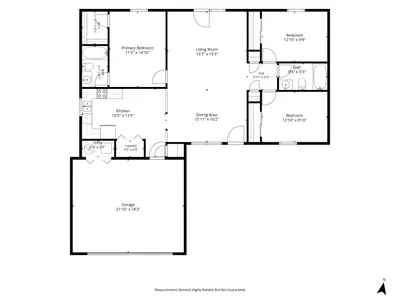 11408 Carly Way, Indianapolis - 4