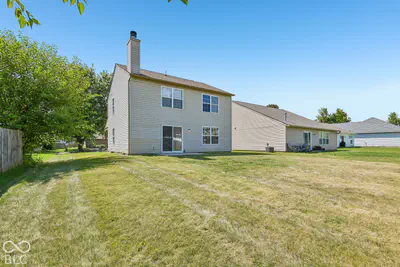 2327 Rostock Court, Indianapolis - 63
