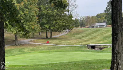 5976 E Holes Crossing Drive, Crawfordsville - 19