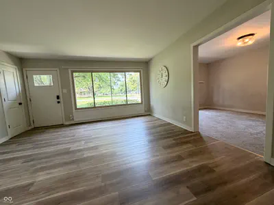 4655 Earlham Drive, Indianapolis - 3