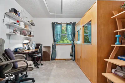 12652 Doe Lane, Indianapolis - 27