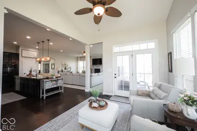 13471 Mancroft Drive, Fishers - 19