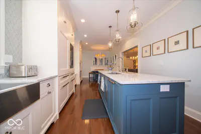 138 Ulen Boulevard, Lebanon - 21