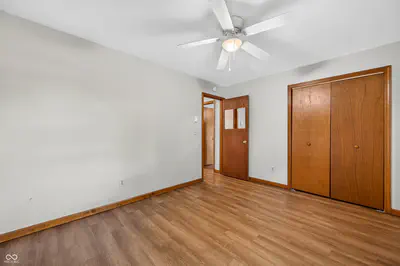 2231 Mapleton Court, Columbus - 21