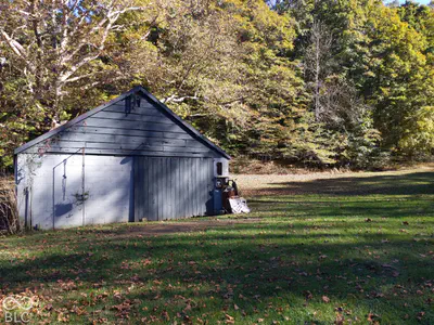 1021 Combs Road, Nashville - 116