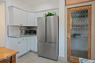 412 11th Street, Anderson - 20