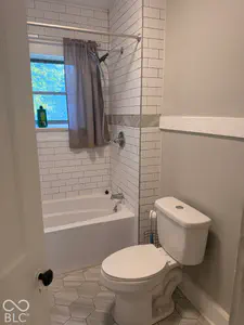 4103 Winthrop Avenue, Indianapolis - 9