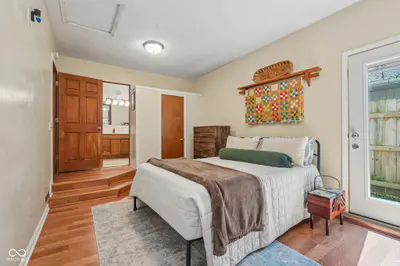 1113 Clifford Court, Lebanon - 14