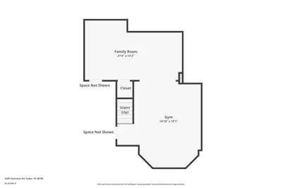 9009 Hamilton Road, Yoder - 57