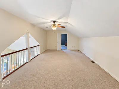 4918 Palomino Trail, Indianapolis - 21