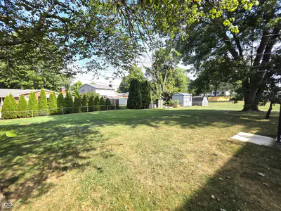3910 Lantern, Columbus - 36
