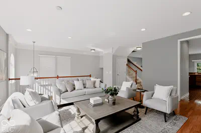 11812 Harvard Lane, Carmel - 6