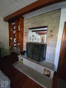 3342 Hillcrest Drive, Indianapolis - 6