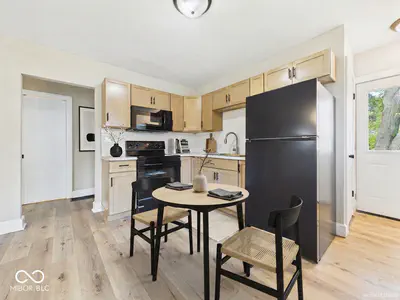 3811 Delaware, Anderson - 11