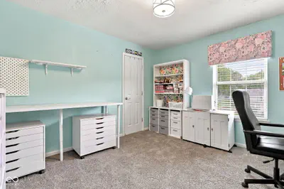 6537 Mallard Landing, Fishers - 20