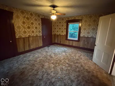 6256 Fall Creek Drive, Pendleton - 21