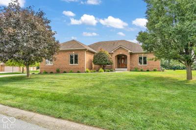 1165 Waterford Drive, Avon