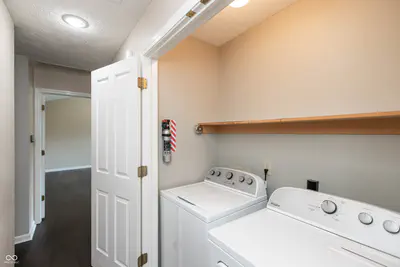 12838 Fleetwood Drive, Carmel - 24