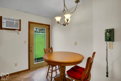 340 State Highway 7, North Vernon - 12