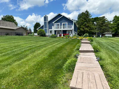 895 Padre Lane, Greenwood - 5