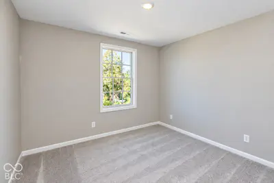 5744 Birtz Road, Indianapolis - 13