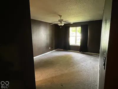 10797 Muddy River Road, Indianapolis - 17