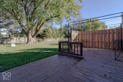 412 Federal Drive, Anderson - 13