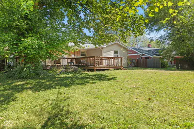 4050 Wallace Avenue, Indianapolis - 32