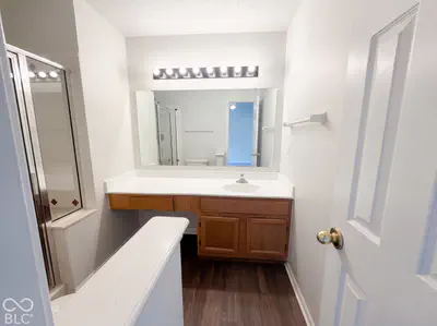 5654 Crown Vetch Place, Indianapolis - 16