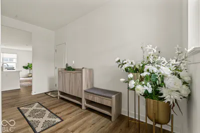 505 Tess Boulevard, Westfield - 25