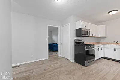 1931 Brentwood Drive, Anderson - 8
