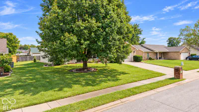 3510 Teal Way, Jeffersonville - 5