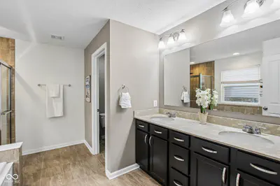 133 Bentree Boulevard, Danville - 23