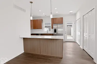 3480 Riley Street, Westfield - 2