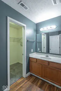 5805 Decatur Ridge Drive, Indianapolis - 13