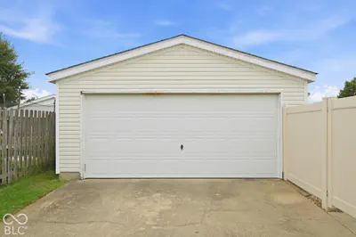 4681 Autumn Ridge Drive, Columbus - 27