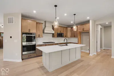 1898 Delp Court, Avon - 8