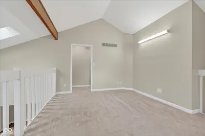 8163 Frisco Way, Indianapolis - 28