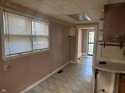 414 Green Street, Lebanon - 7