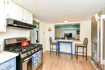 7521 600, McCordsville - 8
