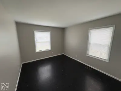 8126 Gilmore Road, Indianapolis - 13